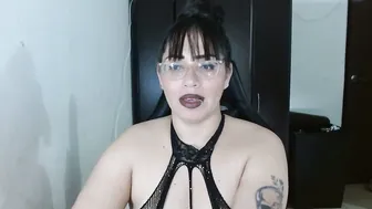 natashasmithe porn cam chat chat xxx