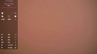 Selinadiercks chat sex 26-Dec-25