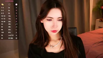 selinadiercks recorded nude video 514305