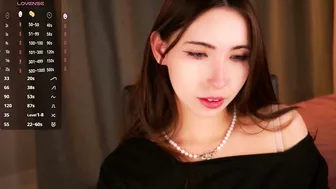 selinadiercks recorded nude video 514305