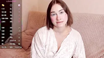 sleeeepy_af recorded nude video 514307