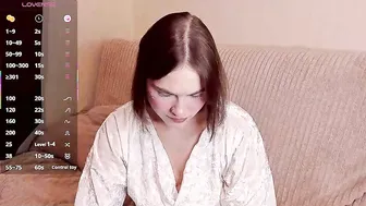 sleeeepy_af recorded nude video 514307