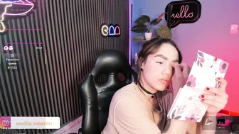 emily_roberts1 recorded nude video 514315