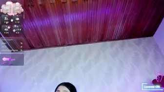 afrodita_meraki recorded nude video 514319