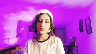 atenea_dragon__ recorded nude video 514323