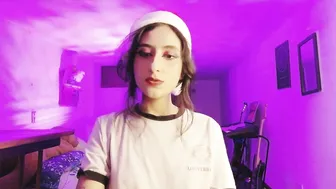 atenea_dragon__ recorded nude video 514323