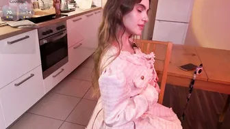 rosalvaulman recorded nude video 514330