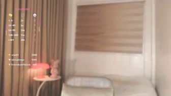 violetversacexx recorded nude video 514333