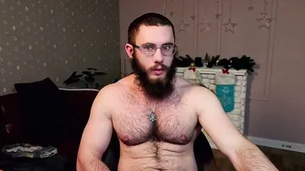 ant_power recorded nude video 514334