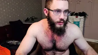ant_power recorded nude video 514334