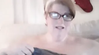gingerbabe2500 recorded nude video 514336
