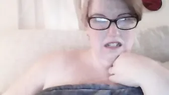 Gingerbabe2500 bigtits - 12/26/2025