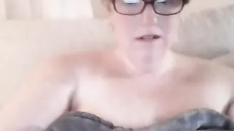 gingerbabe2500 recorded nude video 514336