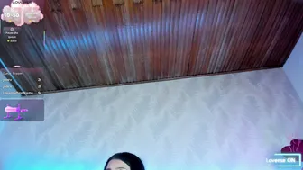 alices_kingsley recorded nude video 514346