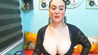 bigcocknloadstits recorded nude video 514357