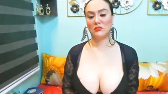 bigcocknloadstits recorded nude video 514357