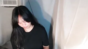 lovelykadita cam sex porn 12-26-2025
