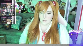 canndy_new recorded nude video 514373