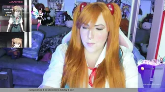 canndy_new recorded nude video 514373