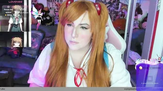 canndy_new recorded nude video 514373