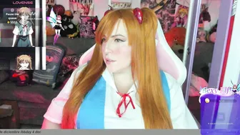 canndy_new recorded nude video 514373