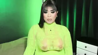 suckablecockoffreya recorded nude video 514382