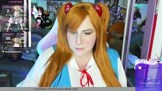 canndy_new recorded nude video 514387