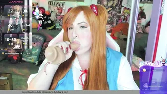 canndy_new recorded nude video 514387