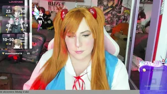 canndy_new recorded nude video 514387
