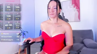 Sofia_jones2 anal - (12-26-2025)