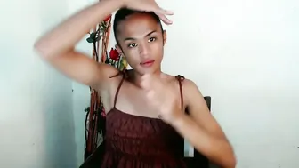 black_nympha recorded nude video 514396