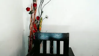black_nympha squirt chat sex
