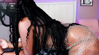 britanymooree porn chat video - (12/26/2025)