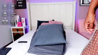britanymooree recorded nude video 514398