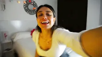La_rola_ (12-26-2025)