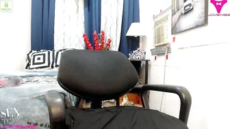 fantacyloverr recorded nude video 514408