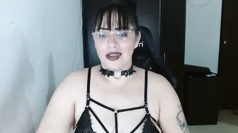 natashasmithe recorded nude video 514411
