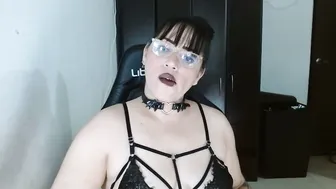 natashasmithe recorded nude video 514411