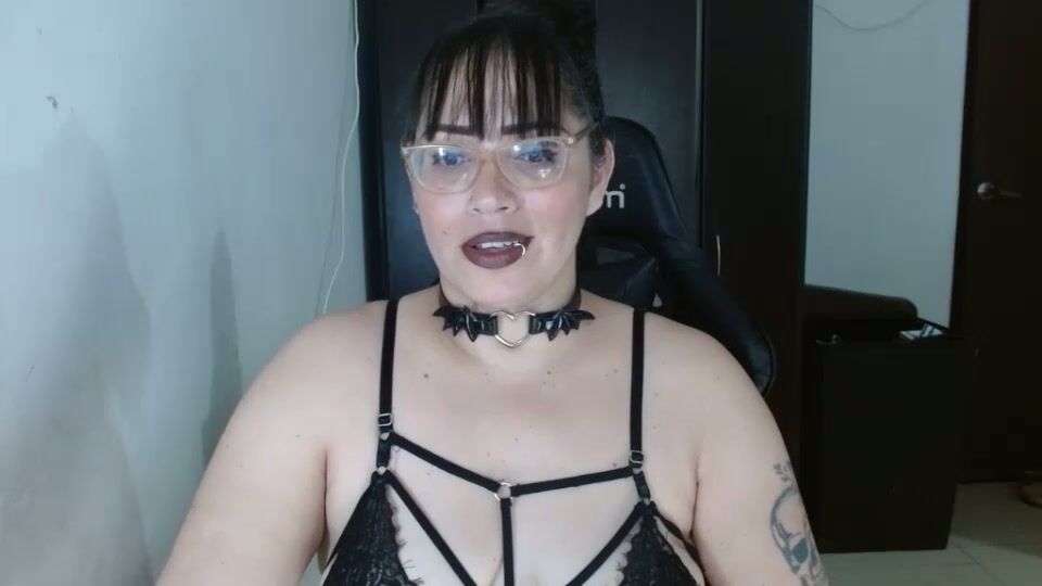natashasmithe cam girl 26-Dec-2025