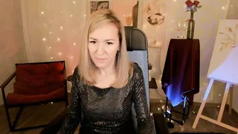 donnasmitth new - 12-26-2025
