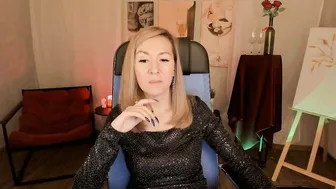 donnasmitth recorded nude video 514422