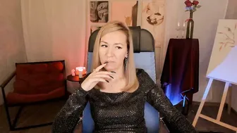 donnasmitth recorded nude video 514422