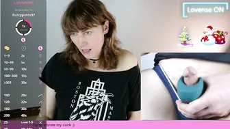 tsellieryder recorded nude video 514423