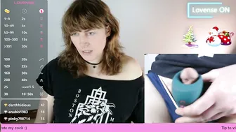 tsellieryder recorded nude video 514423