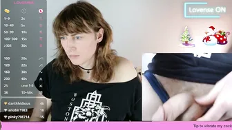 tsellieryder recorded nude video 514423