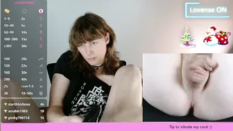 tsellieryder recorded nude video 514423