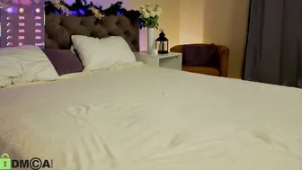 Jennifer_hayess cam xxx 12/26/2025
