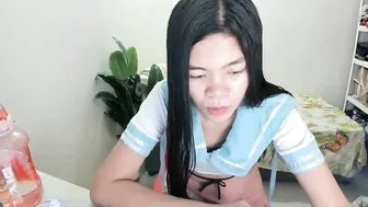 asianhot_babe pinay nude cam