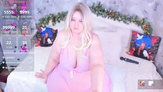 vanessahayesxx anal (12/26/2025)
