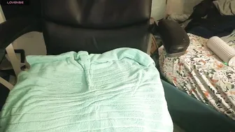 calypsocabal recorded nude video 514434